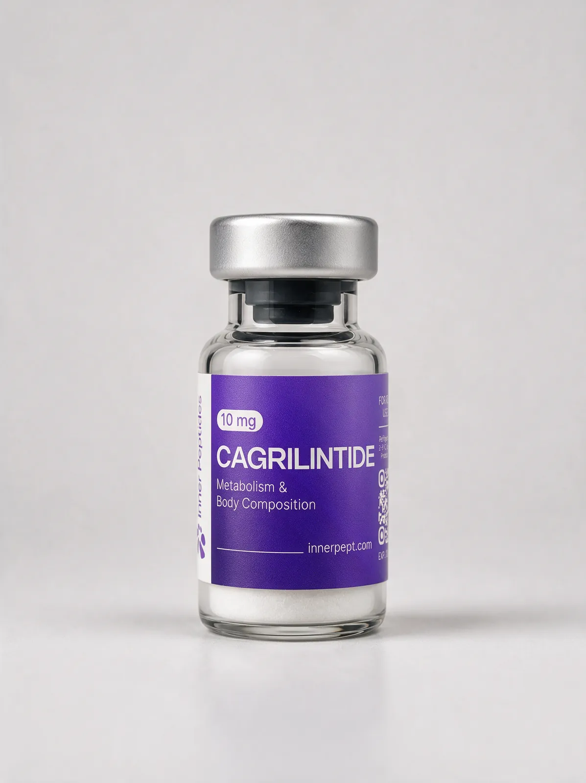 Cagrilintide