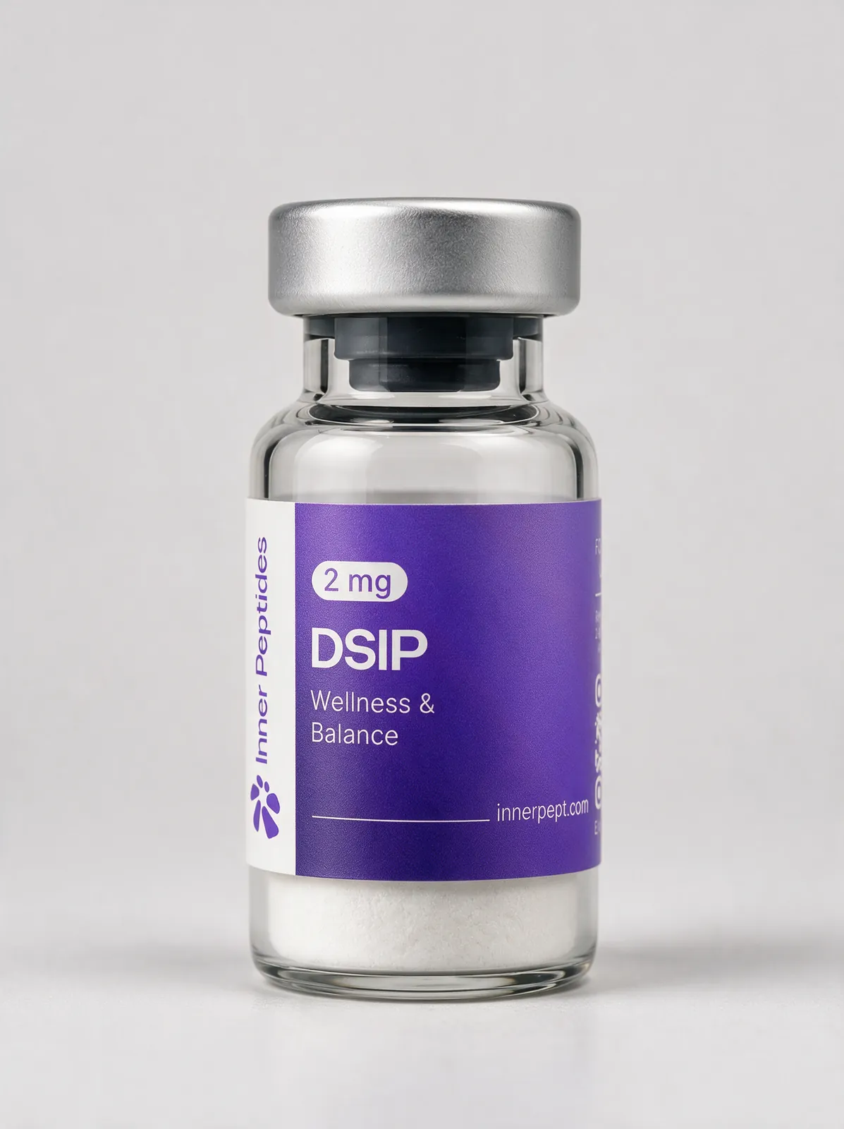 DSIP