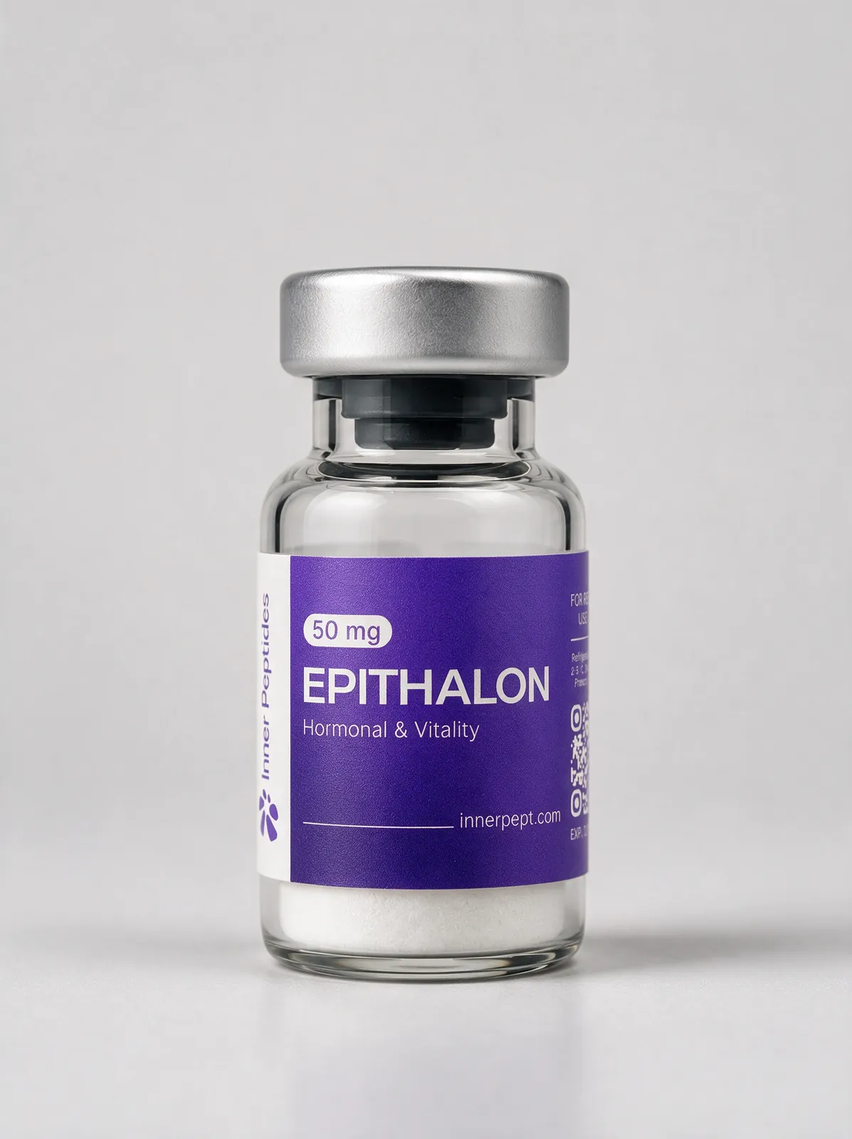 Epithalon