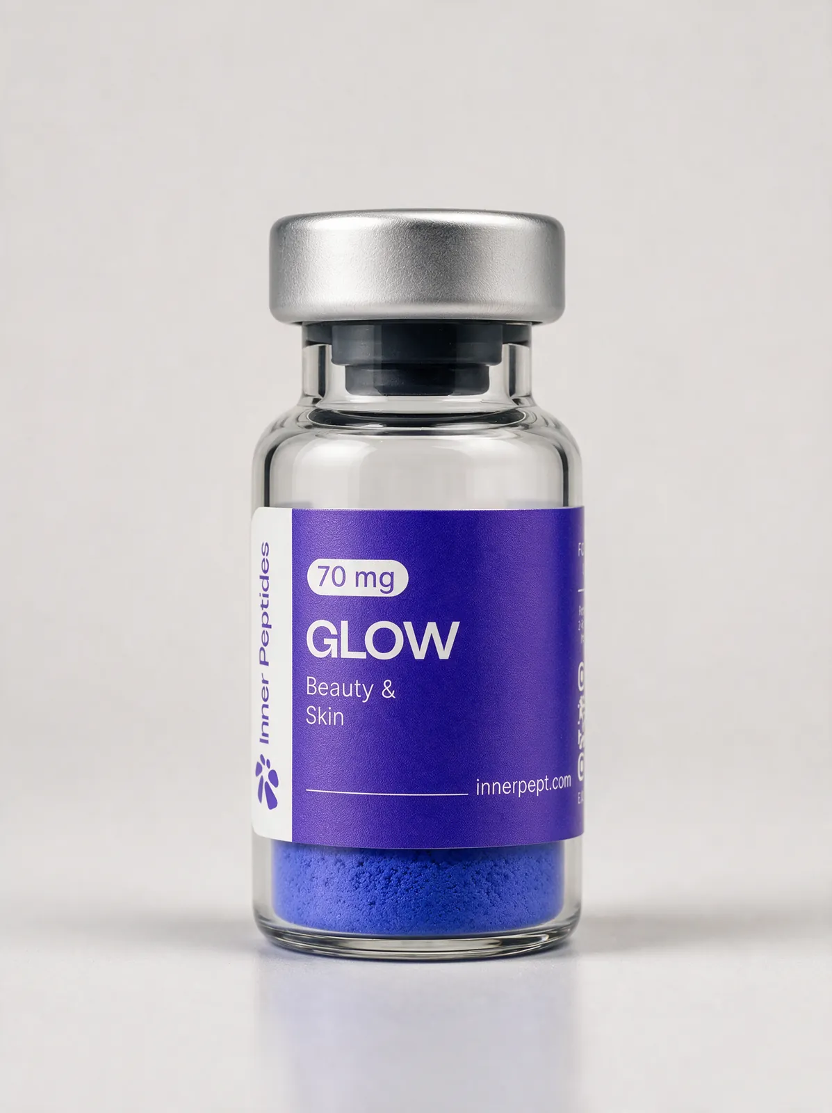 GLOW