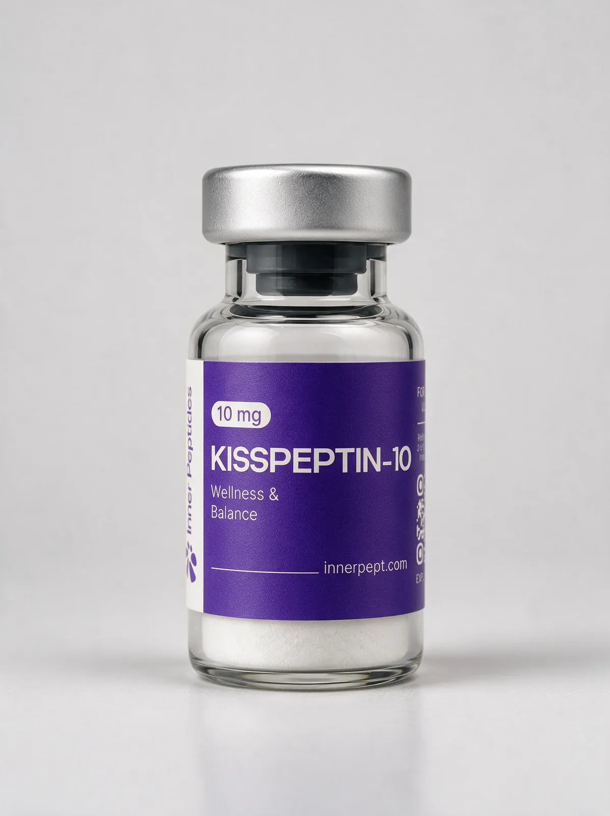Kisspeptin-10