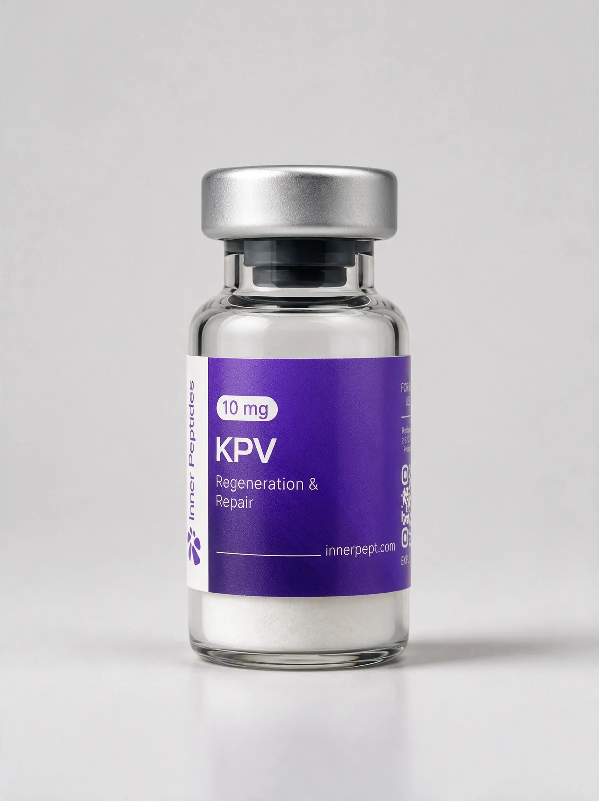 KPV