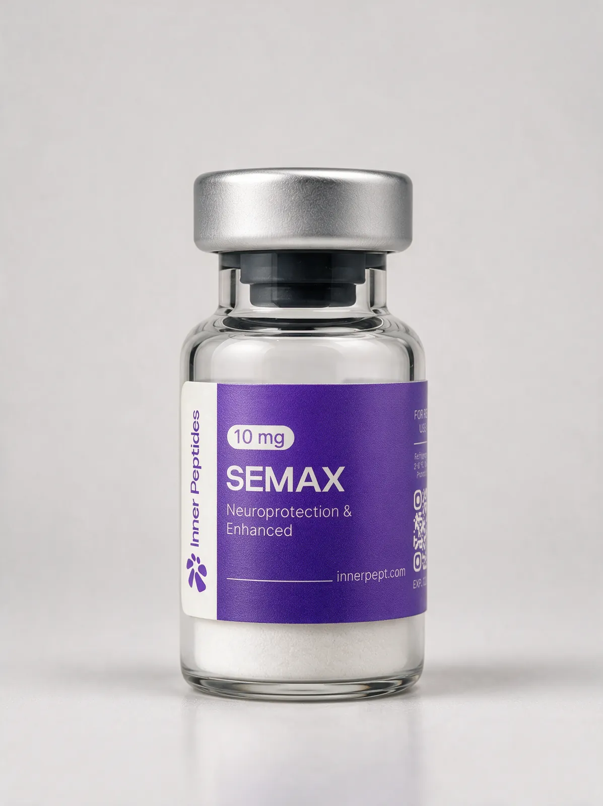 Semax