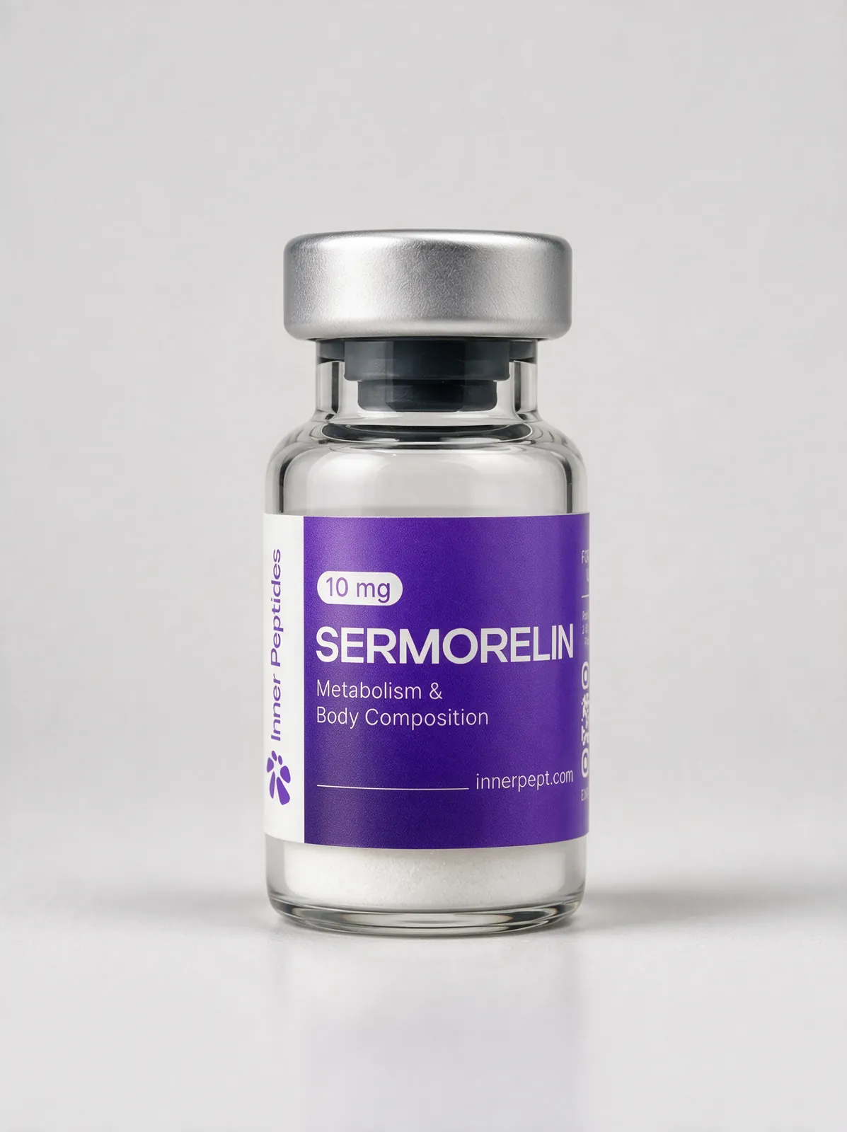 Sermorelin