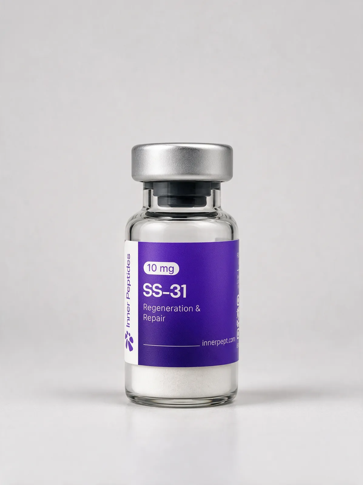 SS-31