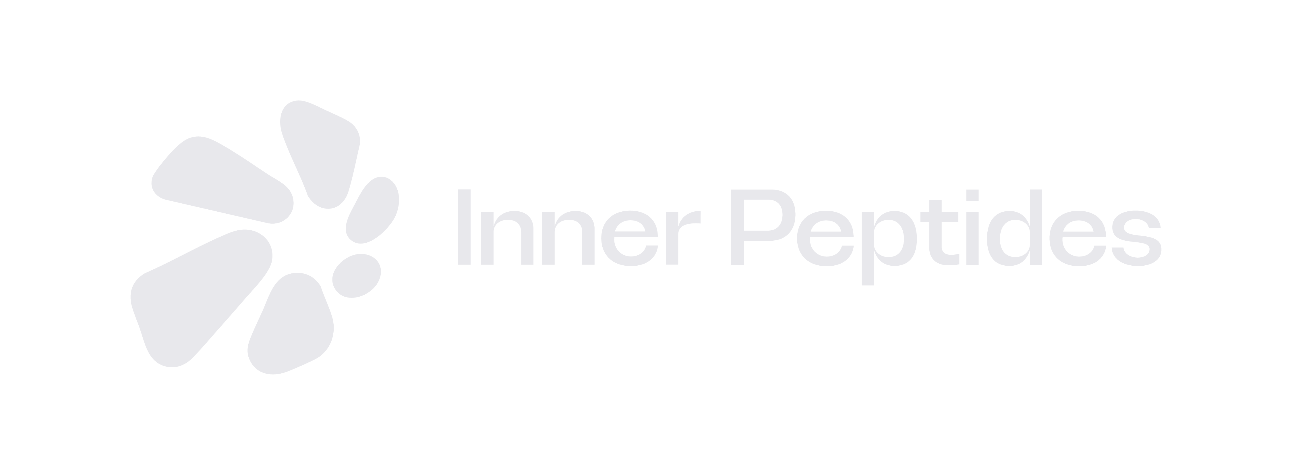 Inner Peptides