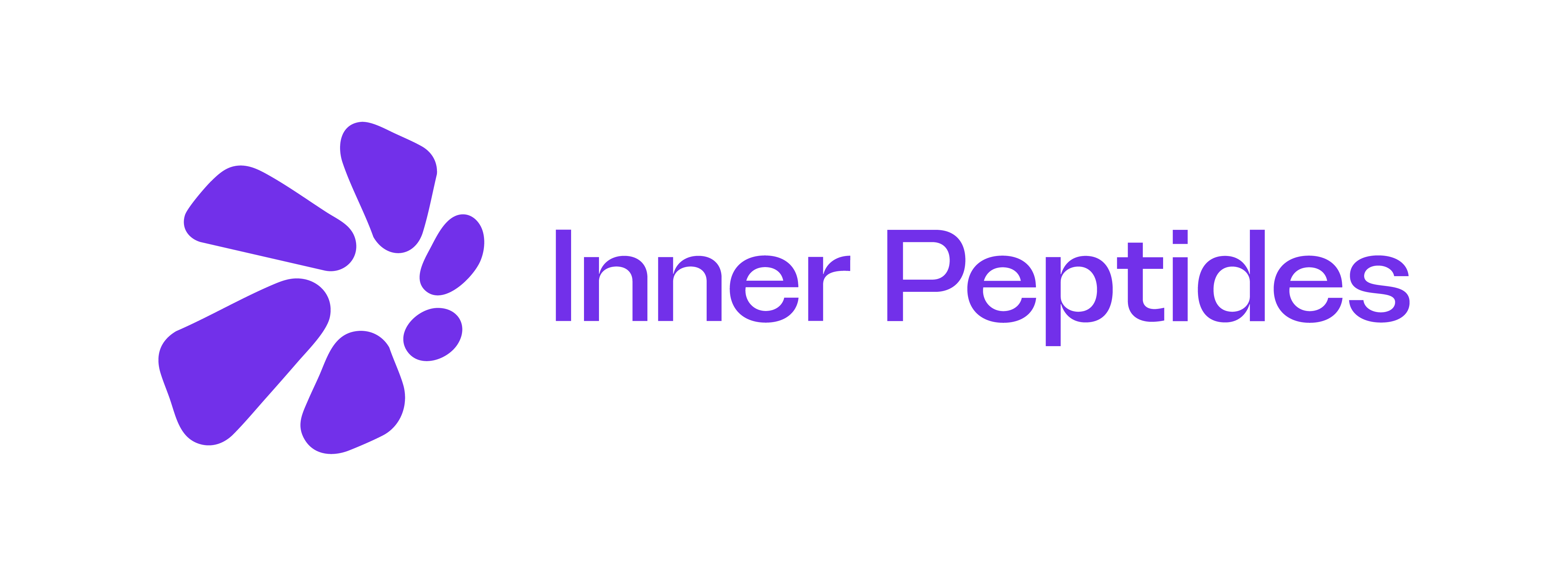 Inner Peptides